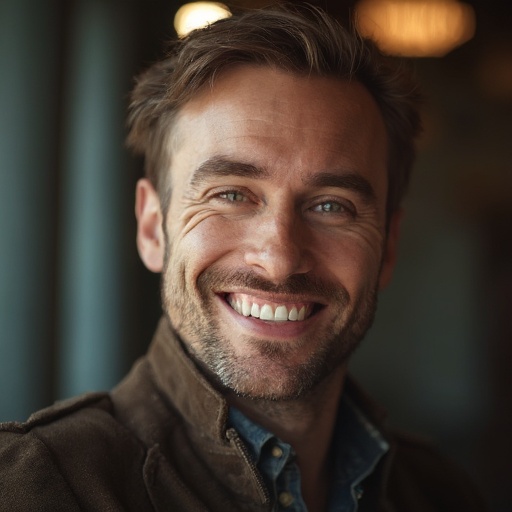 Tobias Gruber — online casino echtgeld reviewer